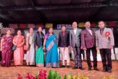 annual function 2024_01
