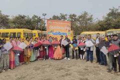 Makar sakranti 25