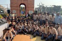 Tiranga Abhiyan