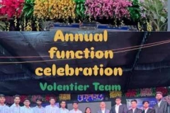 annual-function-2024_01