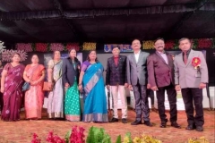 annual-function-2024_02