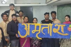 annual-function-2024_03