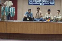antar_kaksha_sangeet_02
