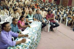 antar_kaksha_sangeet_03