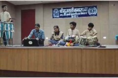 antar_kaksha_sangeet_04