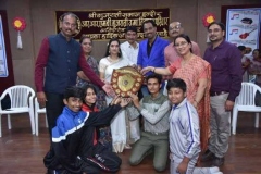 sangeet_pr01