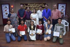 sangeet_pr02