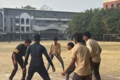 Games