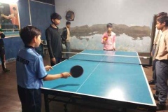 games01
