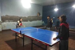 games02