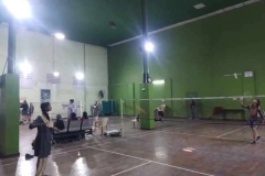 games03