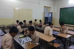 games07