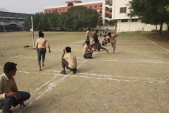 games14