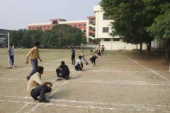 games15