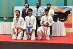 karate06