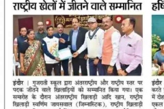 news04