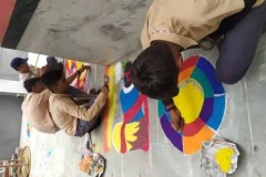 rangoli01