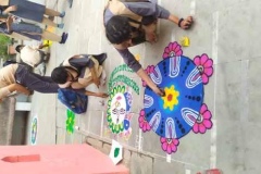 rangoli03