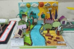 science exhibition 