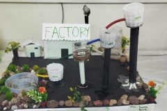 science_exib03