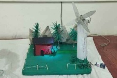 science_exib08