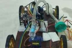 science_exib09
