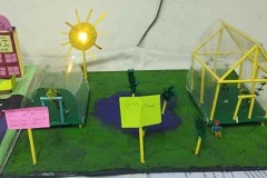 science_exib10
