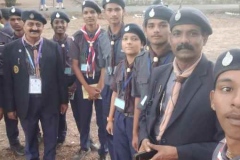 scout_04