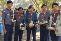 scout_05