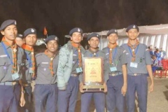 scout_06