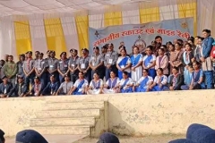 scout_08
