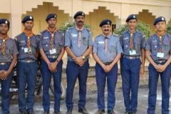 scout_09