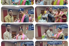 Teachers Day -24