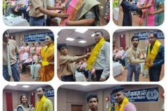 teacher_day02