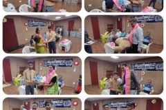 teacher_day05
