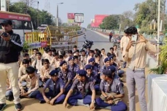 tiranga_abhiyan01