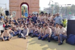 tiranga_abhiyan02