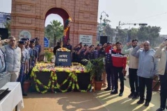 tiranga_abhiyan03