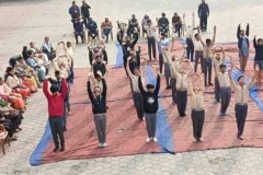 yoga01