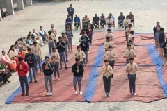 yoga03